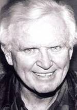 Джерри Куинн фото