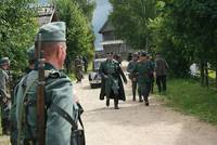 Кадр В июне 1941 (мини-сериал)