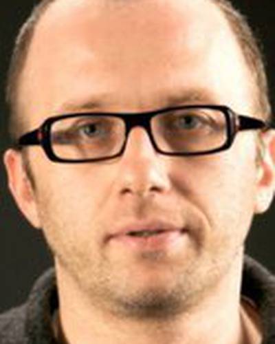 Артем Васильев фото