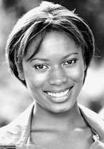 Клер Спенс фото