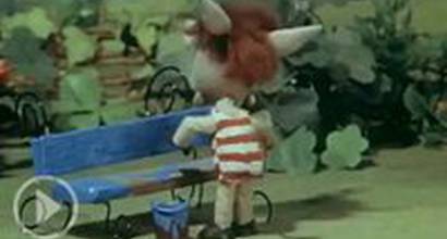 Мультфильм 