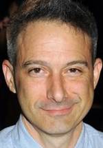 Адам Хоровиц фото