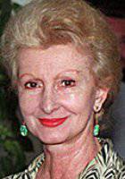 Ядвига Бараньска