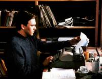 Кадр Год оружия