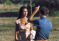 Кадр Вторая жена