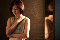 Кадр Идеальное предложение