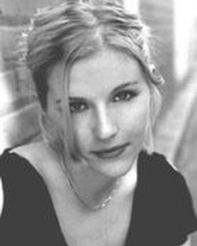 Эмбер Тейлор фото