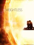 Постер из фильма "Weightless" - 1
