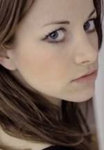 Кати Пфлегар фото