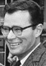 Росс Хантер фото