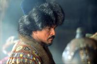 Кадр Кочевник