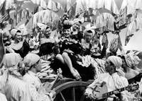 Кадр Вся банда в сборе