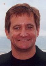 Михаэль Лампорт фото