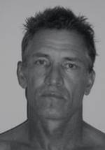 Мик Роуган фото