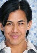 Берт Булос фото