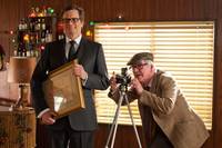 Кадр Гамбит