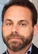 Дэвид Бергштейн фото