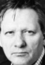 Vidar Sandem фото