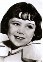 Сибил Джейсон фото