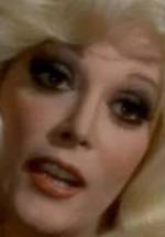 Изабелла Бьяджини фото