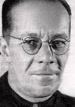 Владимир Легошин фото