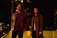 Кадр Континуум