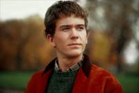 Кадр Обыкновенные люди