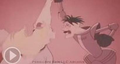 Мультфильм