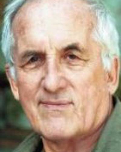 Юзеф Фрызьлевич фото