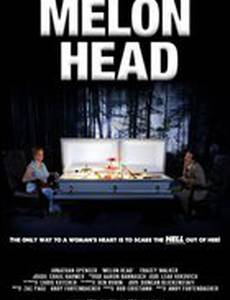 Melon Head