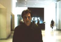 Кадр Свой человек