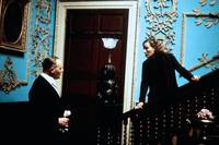 Кадр На исходе дня