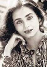 Салма Ага фото