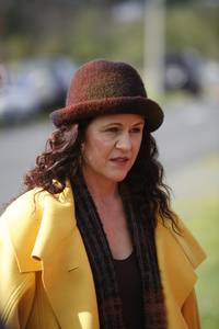 Кадр Всемогущие Джонсоны