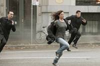 Кадр Люди будущего