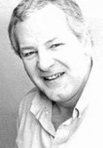 Крэйг Томас фото