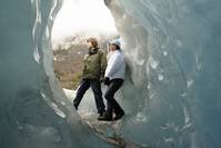 Кадр Унабку. Принцип всего