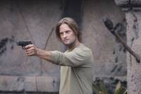 Кадр Остаться в живых