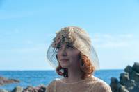 Кадр Магия лунного света