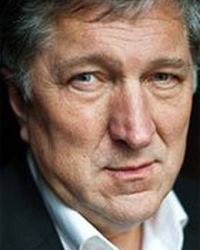 Файт Штюбнер фото