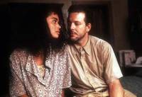 Кадр Сердце Ангела