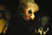 Кадр Тролль 2 (видео)