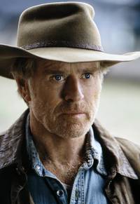 Кадр Незаконченная жизнь