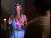 Кадр Смертельная битва: Завоевание