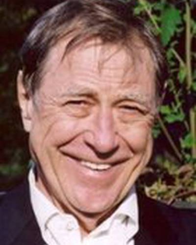 Арлен Дин Снайдер фото