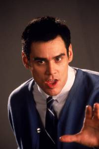 Кадр Кабельщик