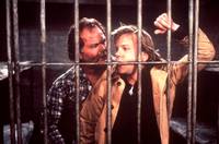 Кадр Флэшбэк