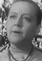 Татьяна Забродина фото