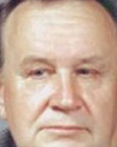 Алексей Анисимов фото