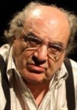 Антонио Абужамра фото